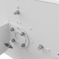 РЭМО BAS-2344-F Image #6