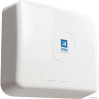 Антенны беспроводной связи