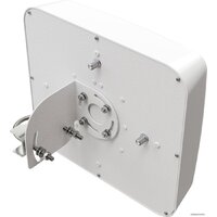 РЭМО BAS-2344-F Image #3