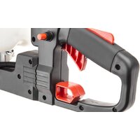 Hammer KST250 Image #8