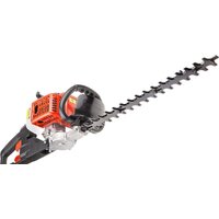 Hammer KST250 Image #4