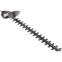 Hammer KST250 Image #5