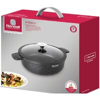 Rondell ArtDeco RDA-1255 Image #3