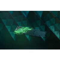 Razer Huntsman V2 (Purple Switch) Image #6