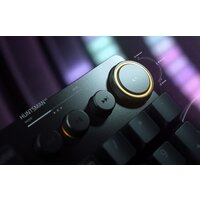 Razer Huntsman V2 (Purple Switch) Image #4