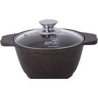 Kukmara кмк12а (кофейный мрамор)