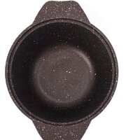 Kukmara кмк12а (кофейный мрамор) Image #2