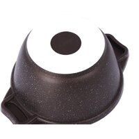 Kukmara кмк12а (кофейный мрамор) Image #5