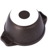 Kukmara кмк12а (кофейный мрамор) Image #3