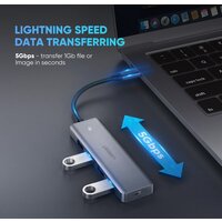 Ugreen CM219 70336 Image #2