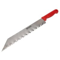 Rexant 12-4926 Image #2