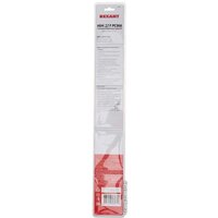 Rexant 12-4926 Image #6