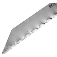 Rexant 12-4926 Image #4