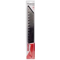 Rexant 12-4926 Image #5