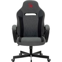 A4Tech Bloody GC-110 (серый) Image #2