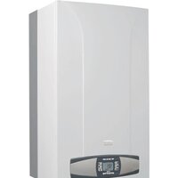 BAXI LUNA-3 COMFORT 1.240 Fi