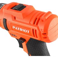 Patriot BR 147Li 180301147 (с 2-мя АКБ, кейс) Image #5