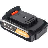Patriot BR 147Li 180301147 (с 2-мя АКБ, кейс) Image #9