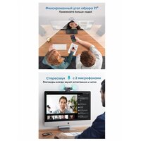 Ugreen CM778 35626 Image #4