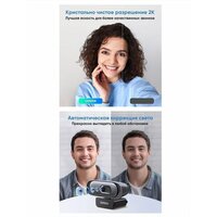 Ugreen CM778 35626 Image #3