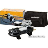 Airline Classic-1 CA-030-01