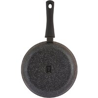 Традиция Гранит плюс ТГП2265И Image #4