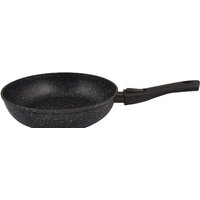 Традиция Гранит плюс ТГП2265И