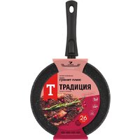 Традиция Гранит плюс ТГП2265И Image #7