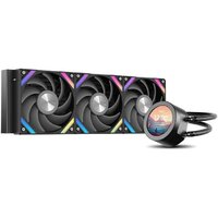 Sama Q70 360 (черный)