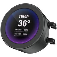 Sama Q70 360 (черный) Image #6