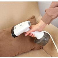 Timberk T-HGS01 Image #6