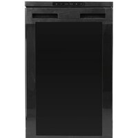 Alpicool CR85X Image #3