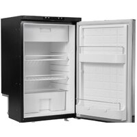 Alpicool CR85X Image #2