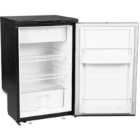 Alpicool CR85X Image #9