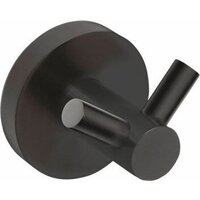 Bemeta Dark 204600 (черный) Image #3