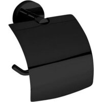 Bemeta Dark 204600 (черный) Image #5