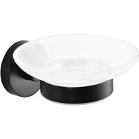 Bemeta Dark 204600 (черный) Image #4