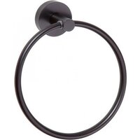 Bemeta Dark 204600 (черный) Image #2