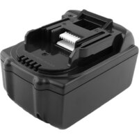 TopON TOP-PTGD-MAK-14.4-3.0 (14.4В/3 Ah)