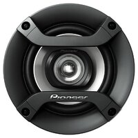 Pioneer TS-F1034R