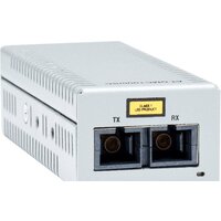 Allied Telesis AT-DMC1000/SC-50