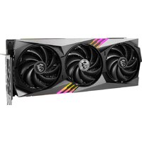 MSI GeForce RTX 4090 Gaming Trio 24G