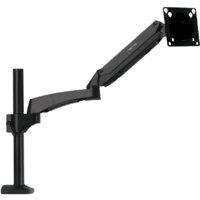 Kromax OFFICE-11 (черный)