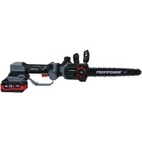 Profipower PL-12 (с 2-мя АКБ) Image #16