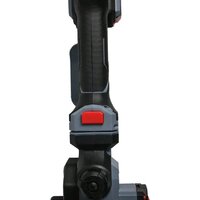 Profipower PL-12 (с 2-мя АКБ) Image #17