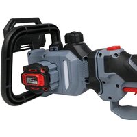 Profipower PL-12 (с 2-мя АКБ) Image #14