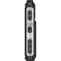 Inoi 246Z (серый) Image #3