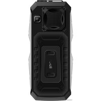 Inoi 246Z (серый) Image #5