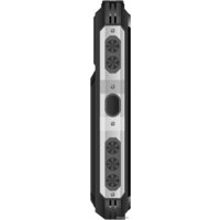 Inoi 246Z (серый) Image #4