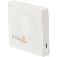 Solove W12 5000мAч (белый) Image #8